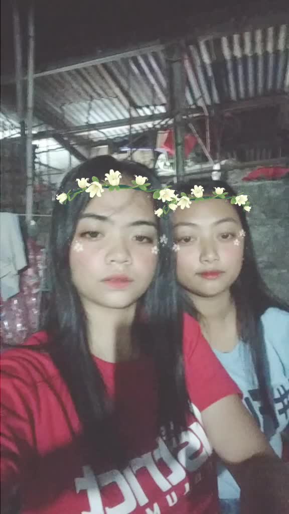@Lea Bayotas