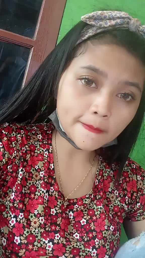 @Anita Putri