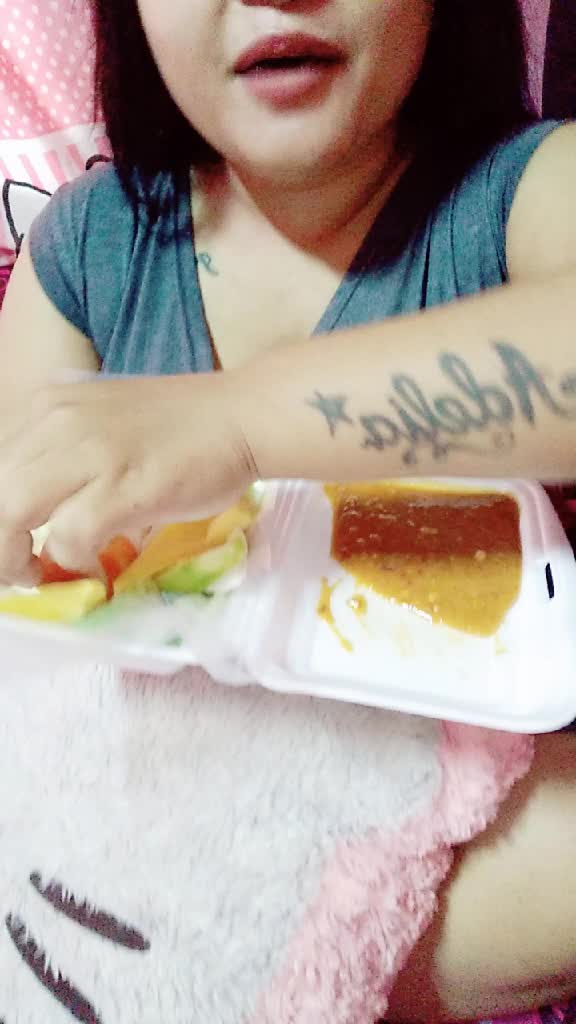 @godel