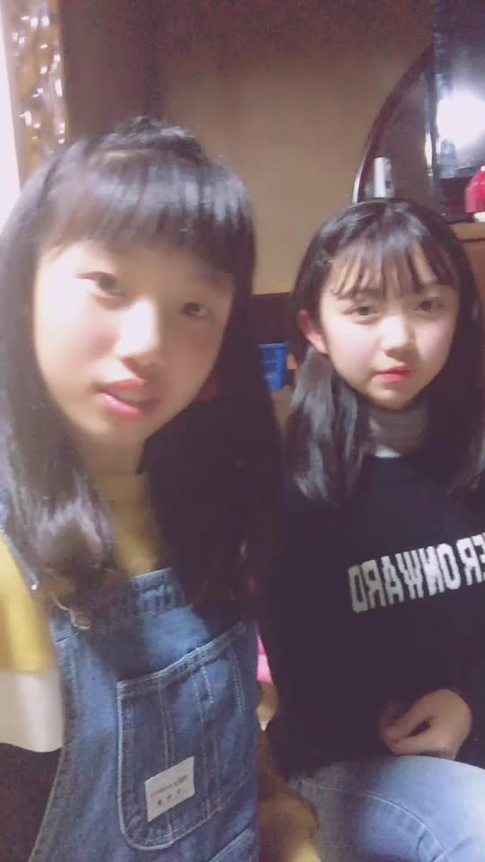 @まなか&hellip;