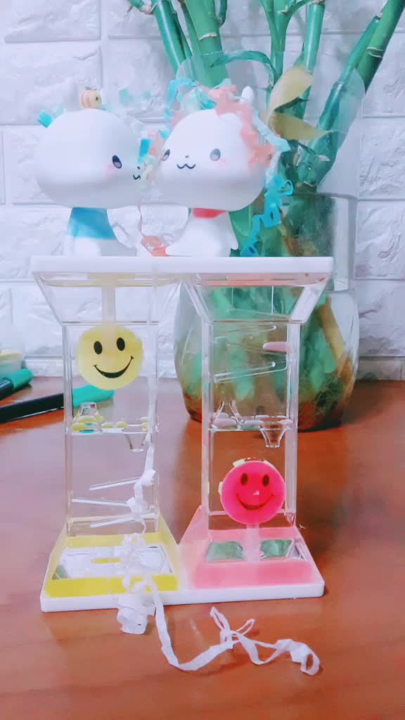 @돌쫑개 버들치 도소매