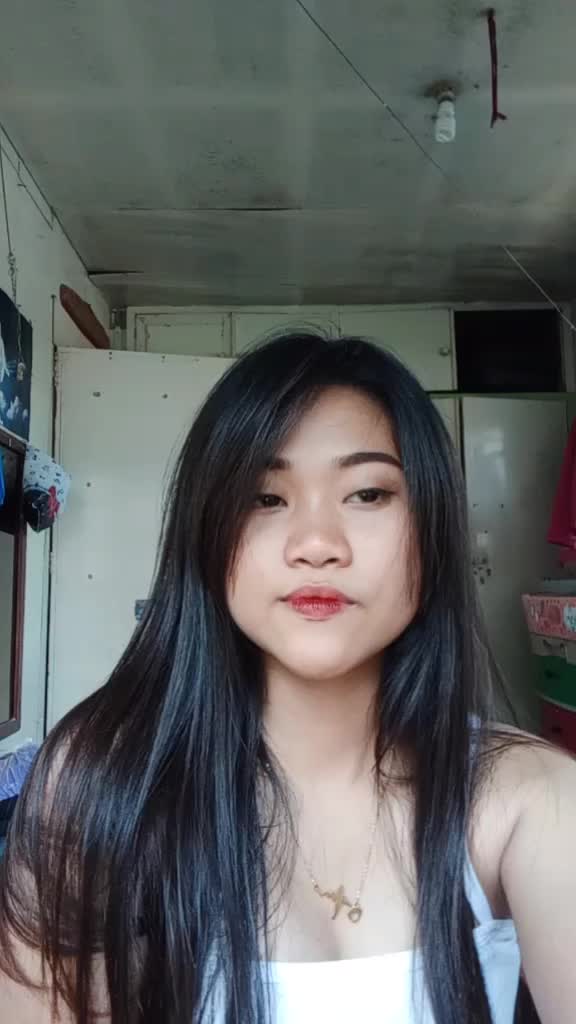 @Shlsnts