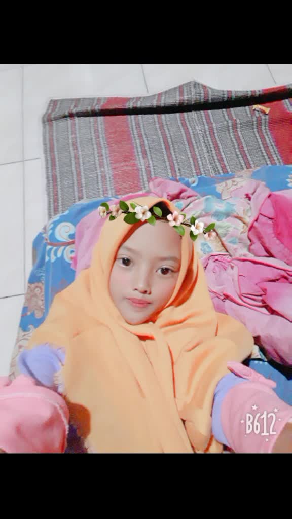 @Shelviana