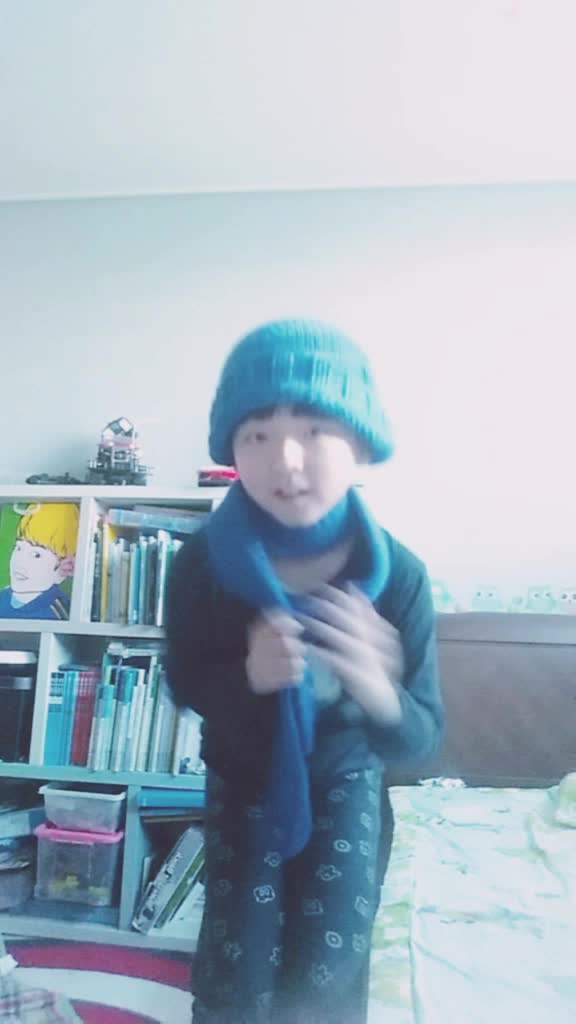 @배그왕