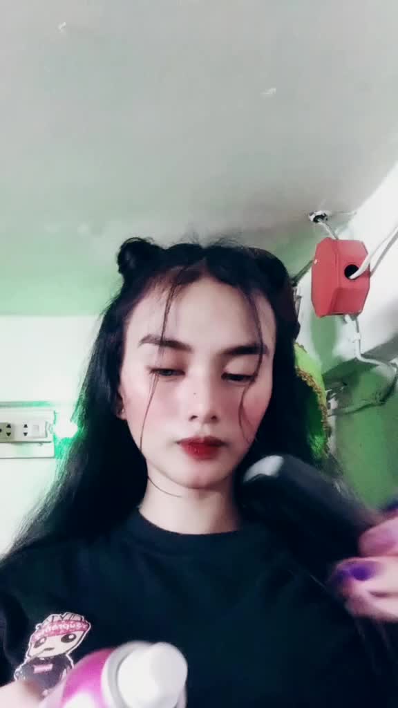 @marielnestlevaleros
