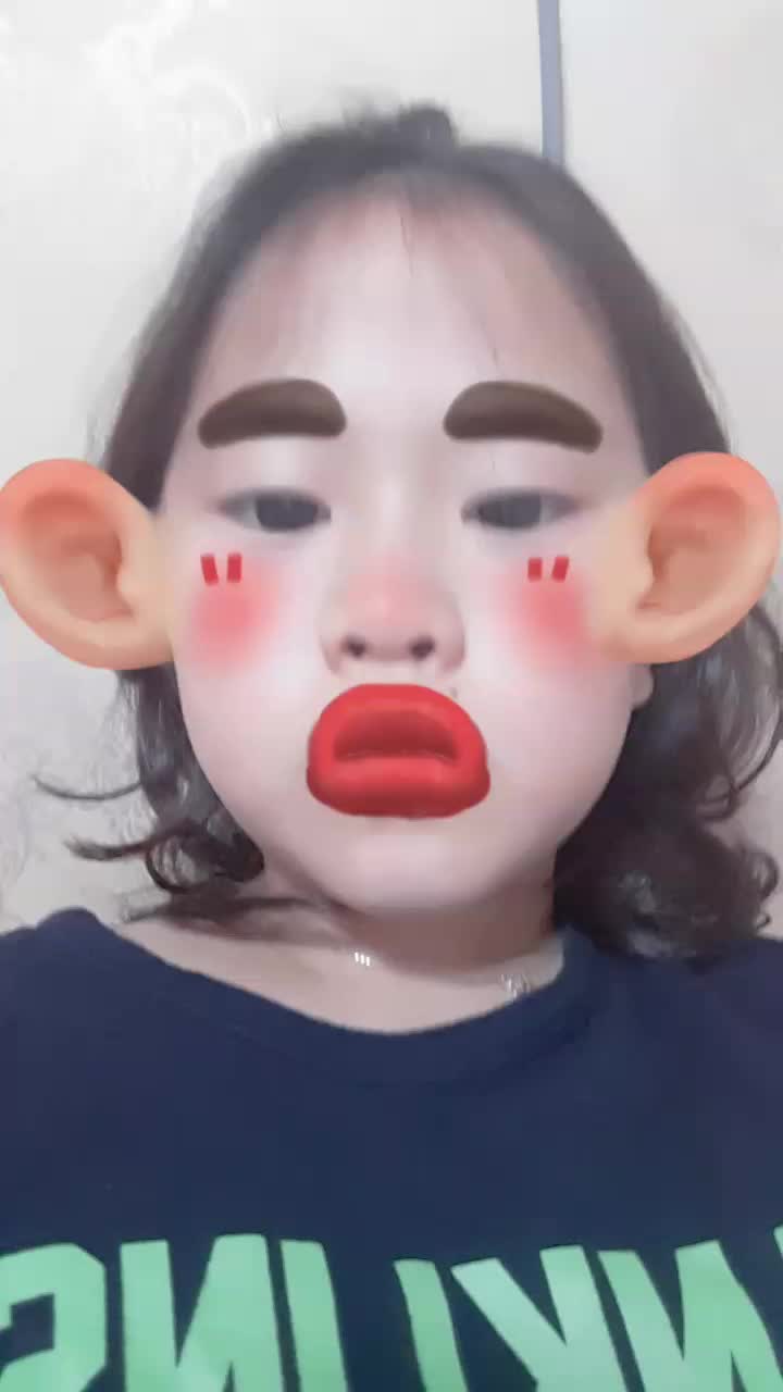 @♡띠연쓰♡