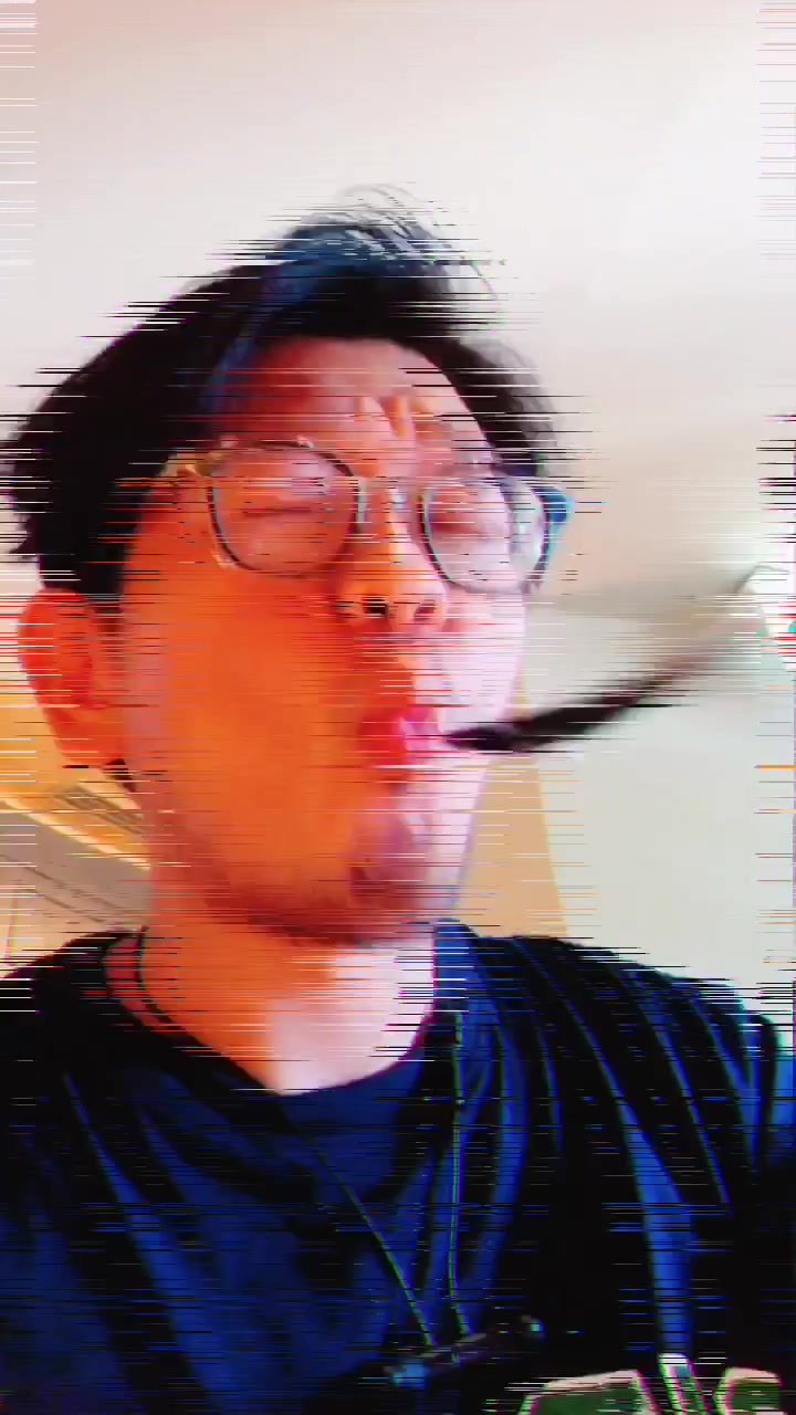 @はじめでぃあ🍚