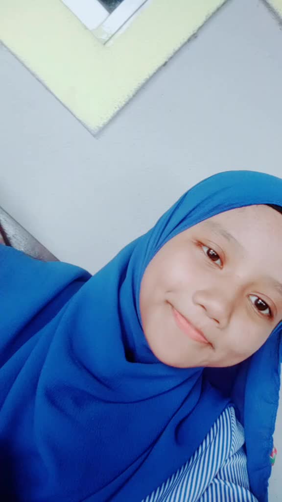 @Lydyaaaa🌚❤️