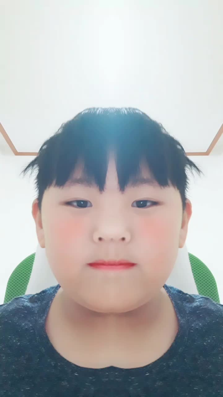 @성현