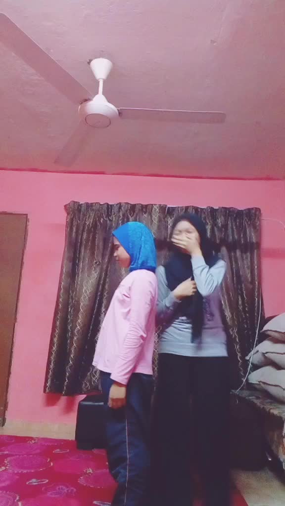 @Bella Nadhyra
