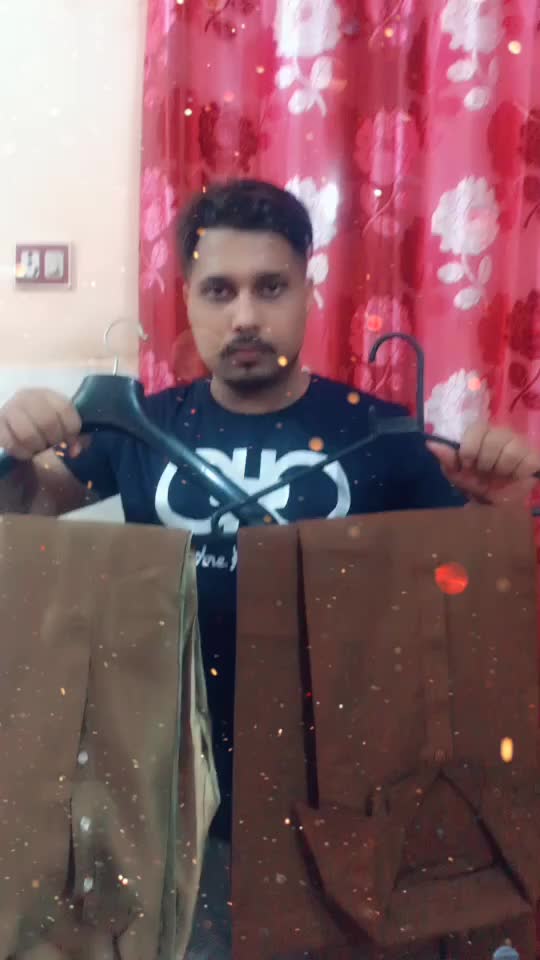 @omi shirgudi