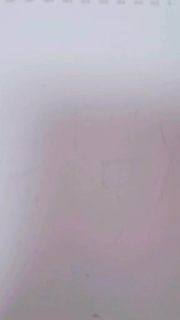 @쿨찌