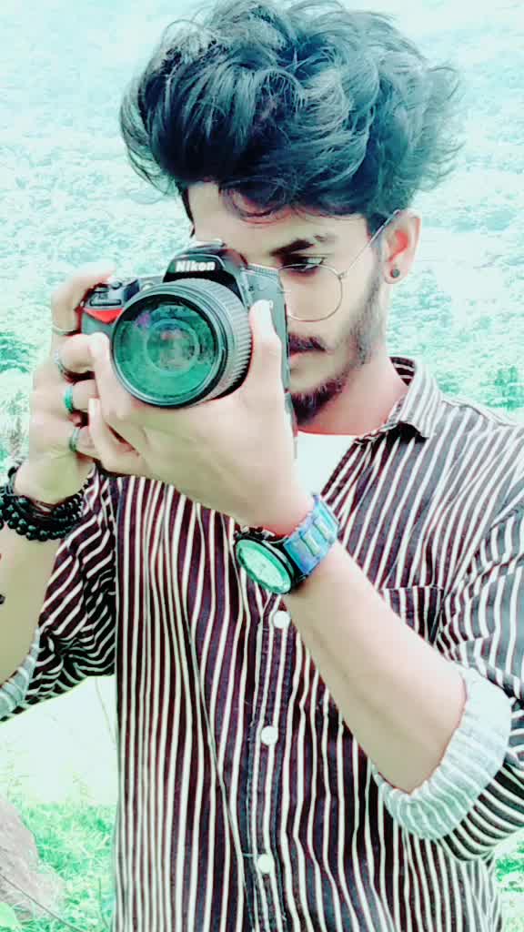 @👹cheguthan👹