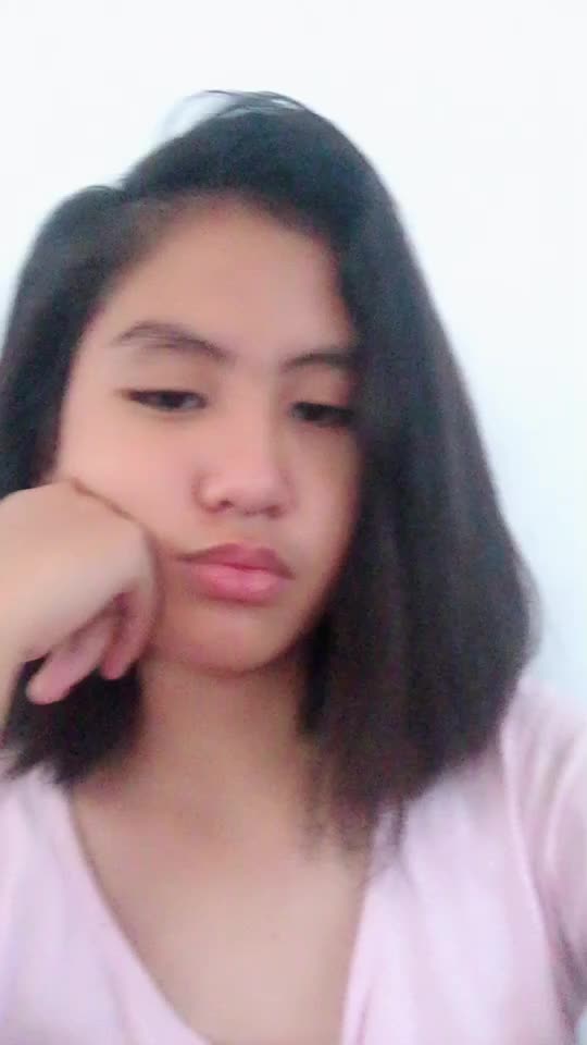 @๐ ๐ฉ๐ผ๐ฆ๐ช๐ฟ๐ธ๐