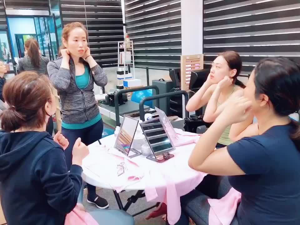 @한스요가앤필라테스