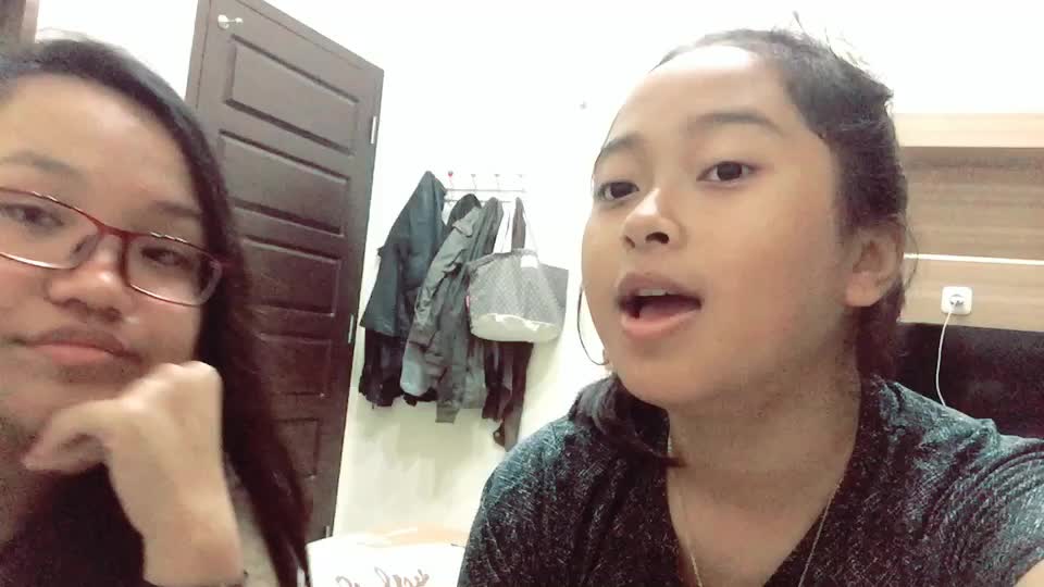 @user77940641244