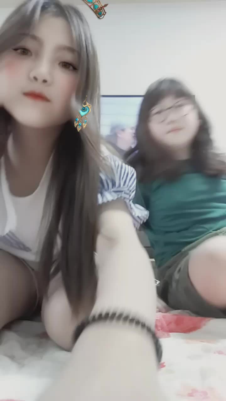 @@강아지 키우고싶어~♡