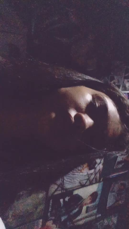 @Lea Gaspar