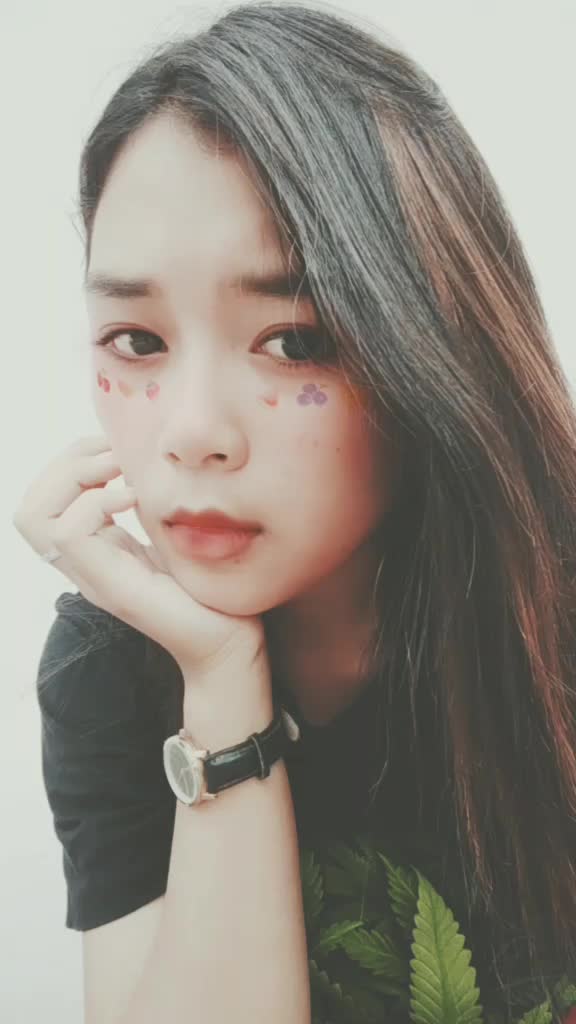 @💛Houy_Yellow💛