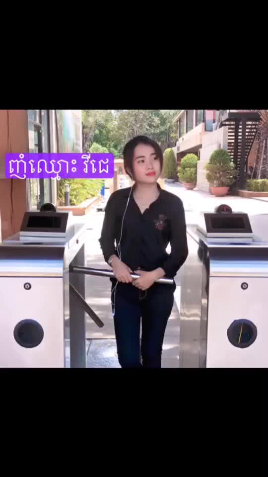 @๐ๆดๅฟ๐