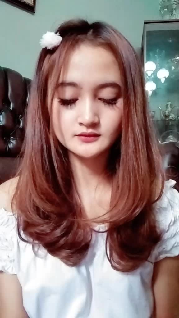 @wanggit arifin
