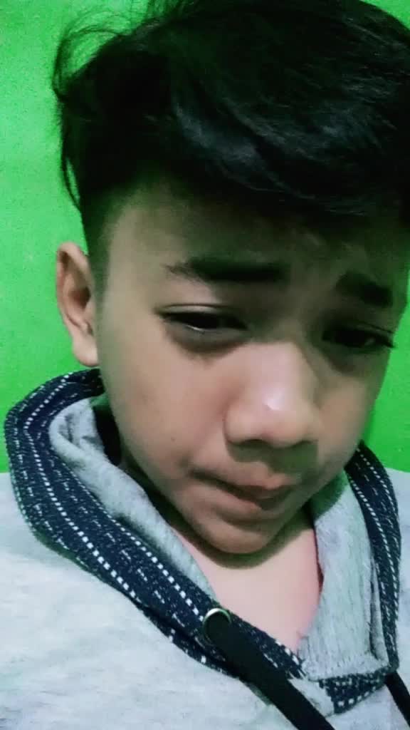 @Ello cui²🐼