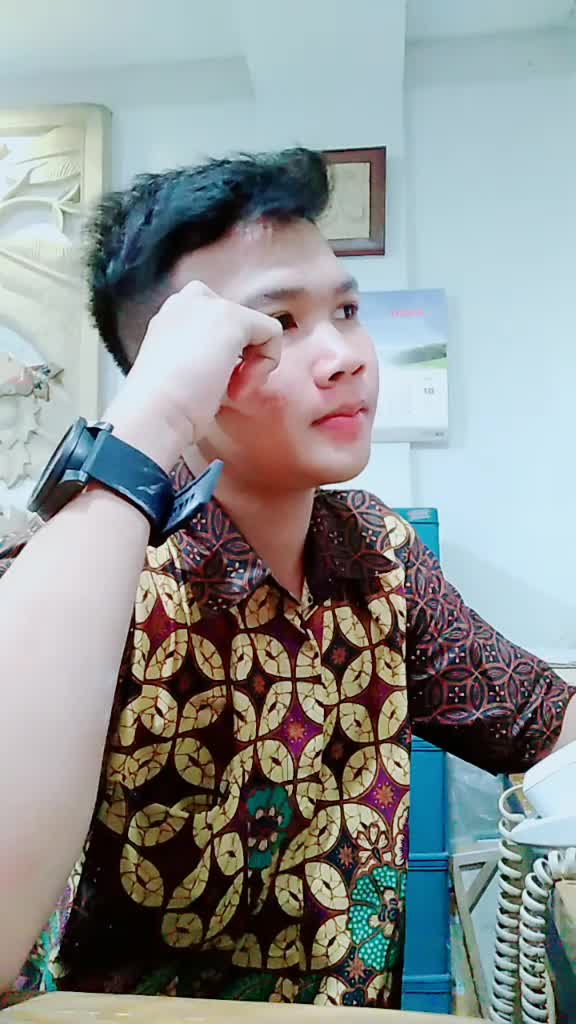 @WOW_Felix07