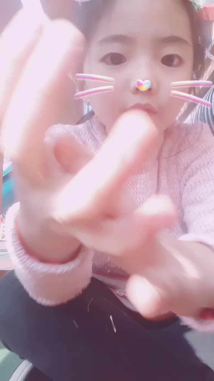 @노래♡♡