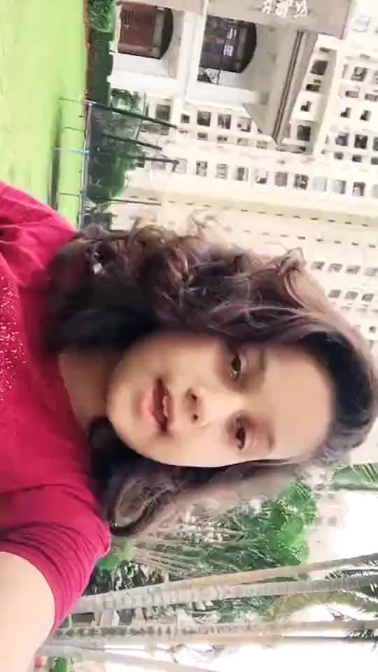 @sanaya medhekar