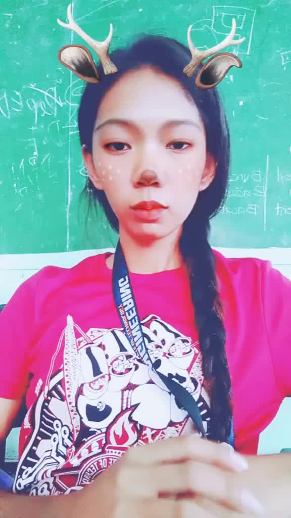 @Kailey Espino