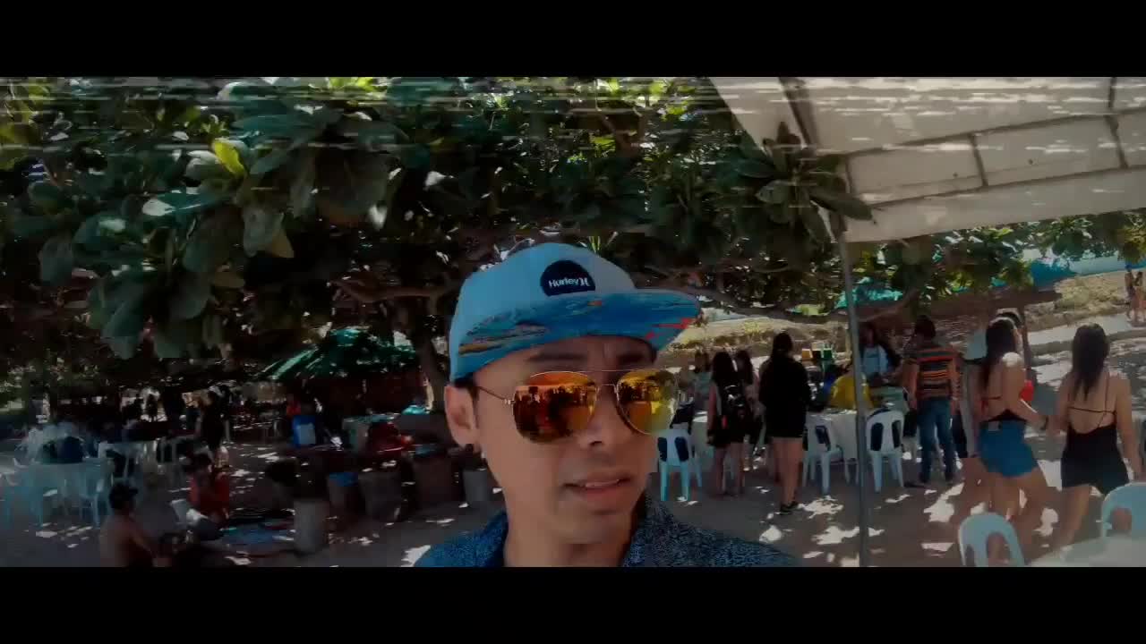 @Aria Killa