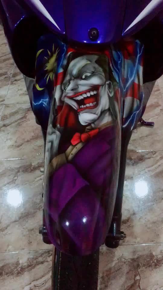 @MD.SHAH