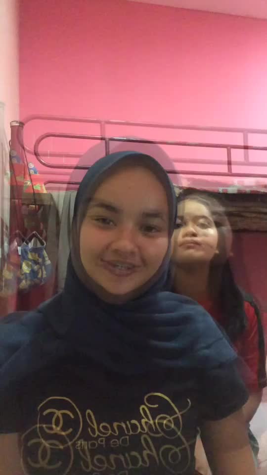 @yuniyaiyy__