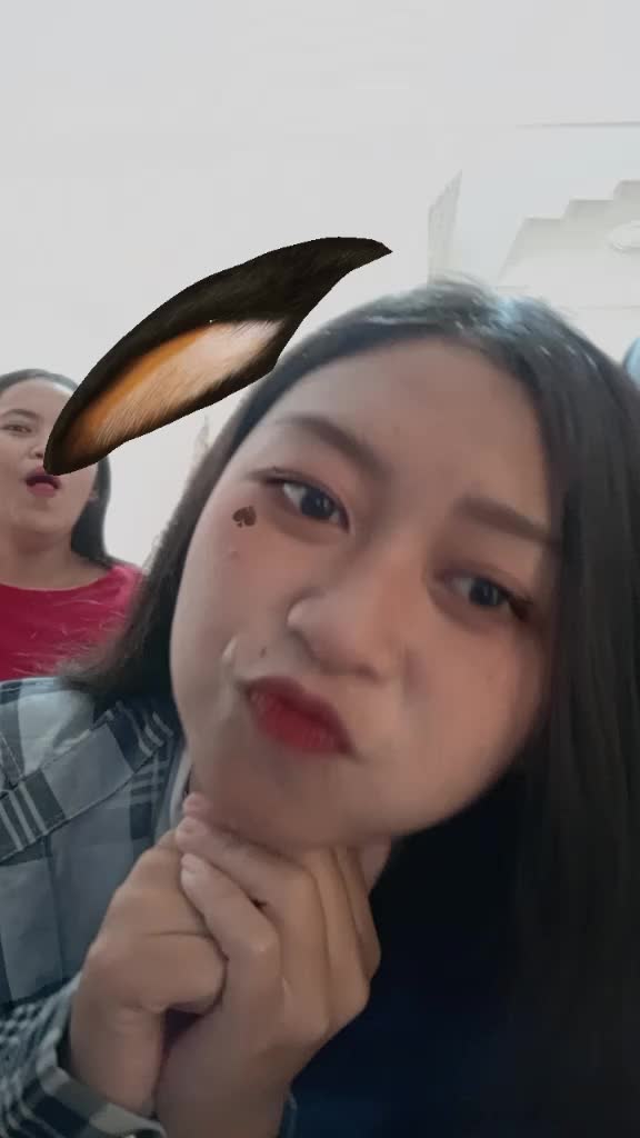 @QueenLy
