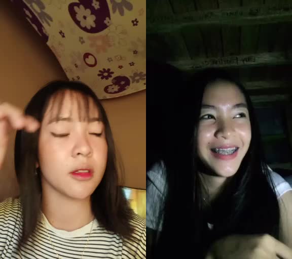 @Tem-joy Añasco