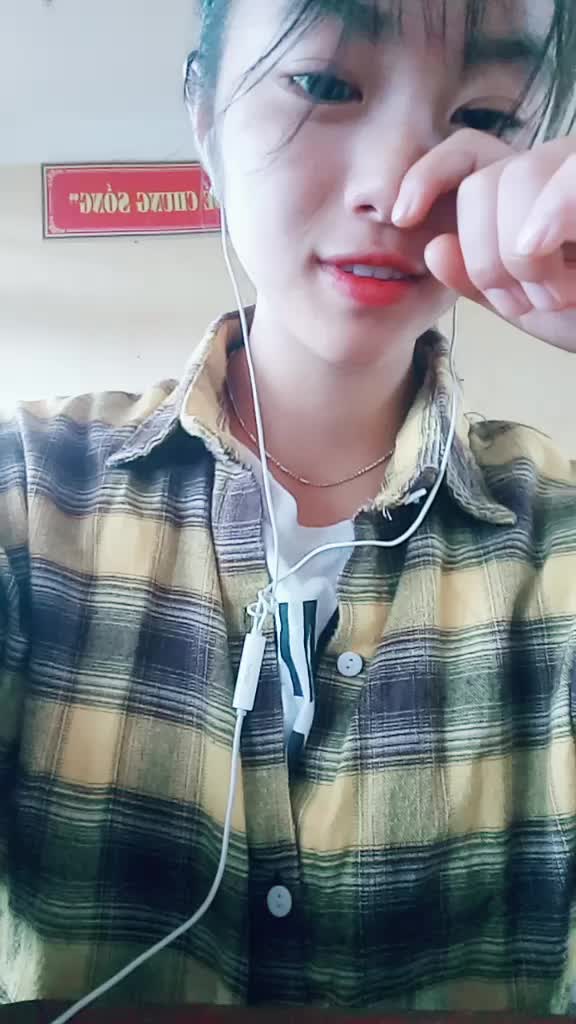 @Băng Băng