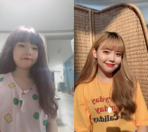 @로̐̈́㉱ෆ