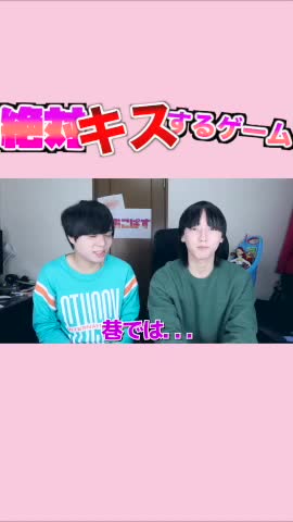 @りお【YouTuberのほう】
