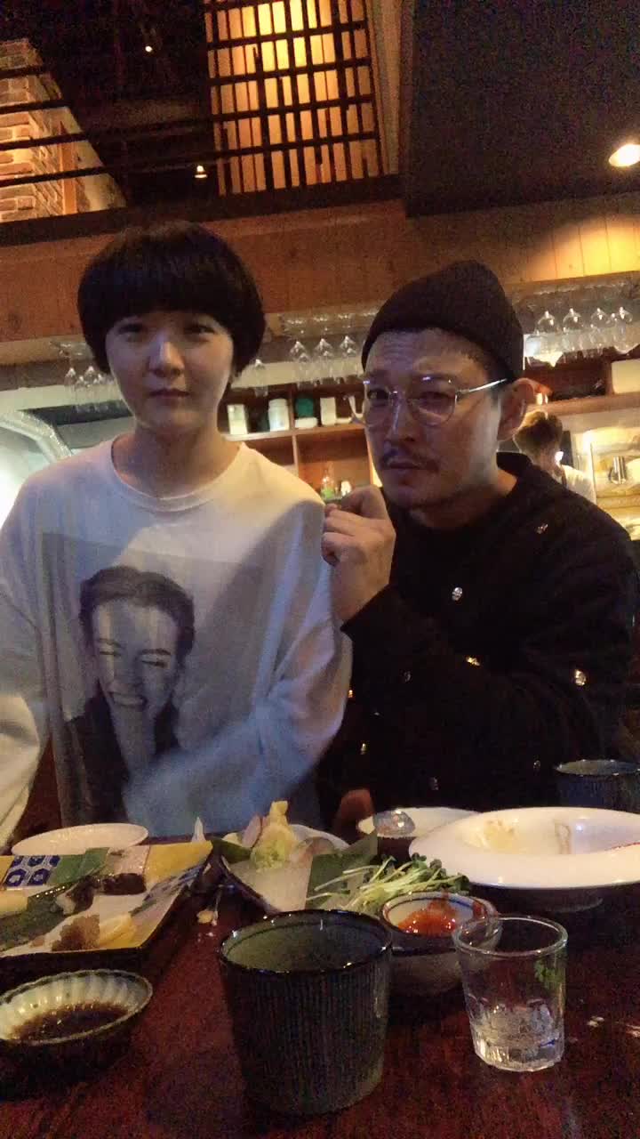 @킥다혜