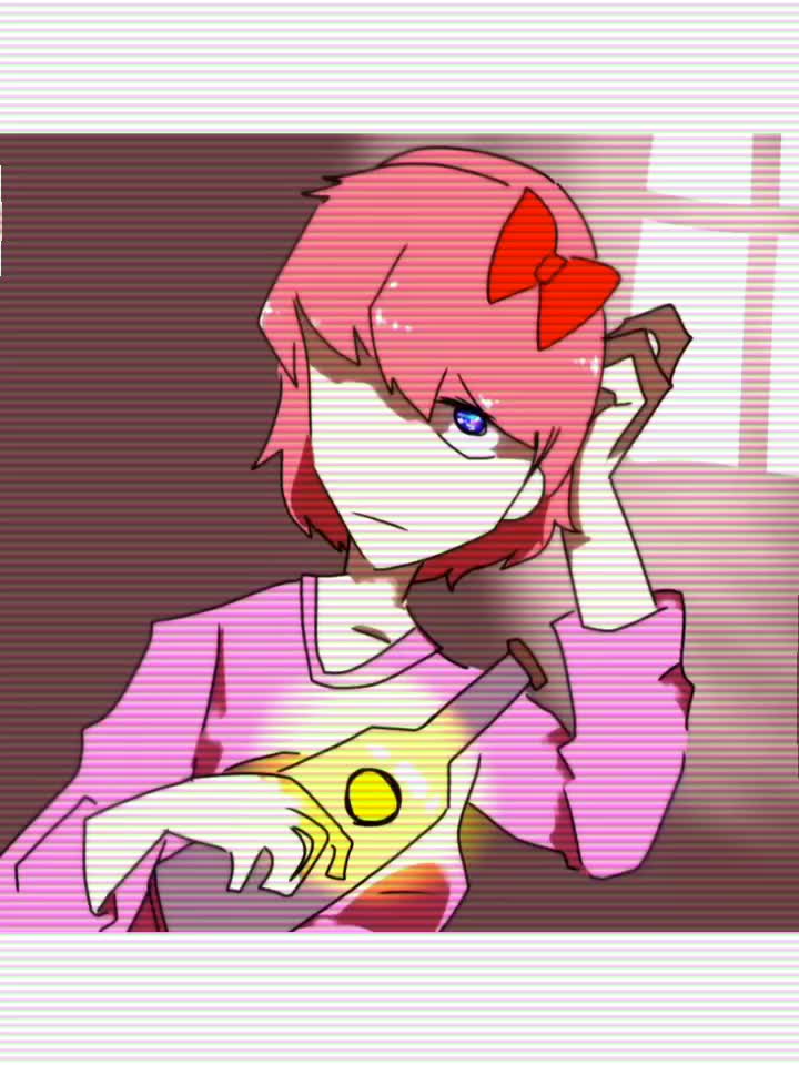 @you😀#オリテール同盟