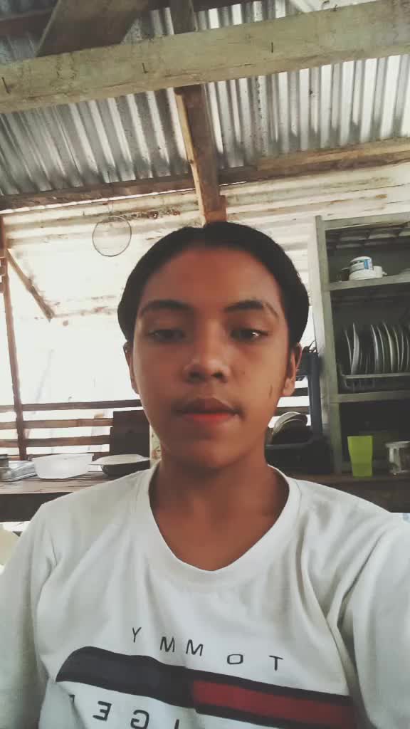 @Alex Sanpedro