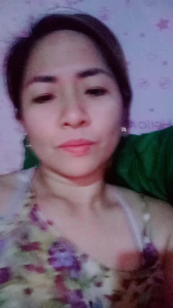 @Bheiybz ShenZerosix