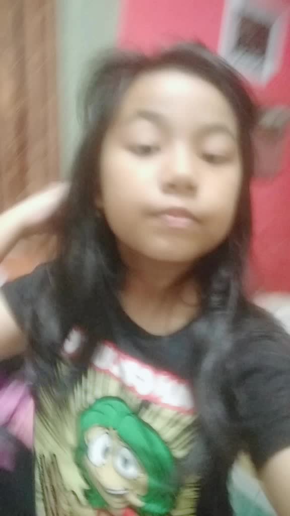 @ajeng.ajah_deh
