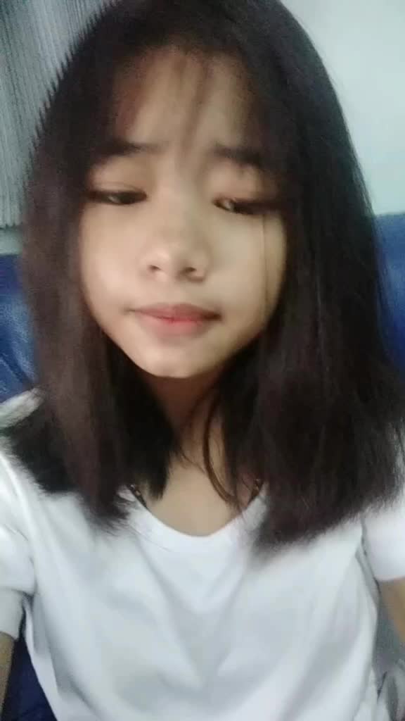 @นู๋"  อิน'น