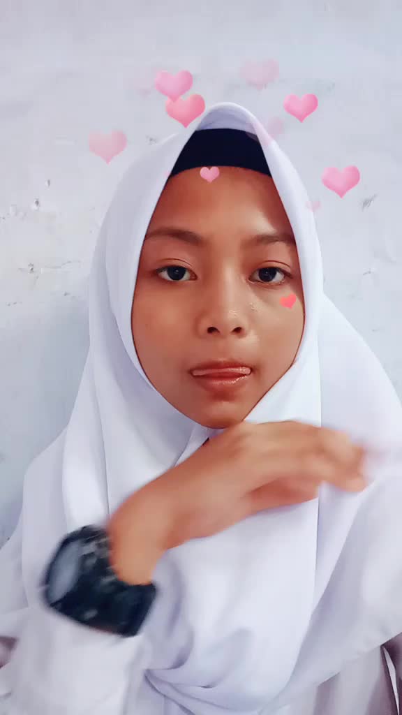@FebbyAna