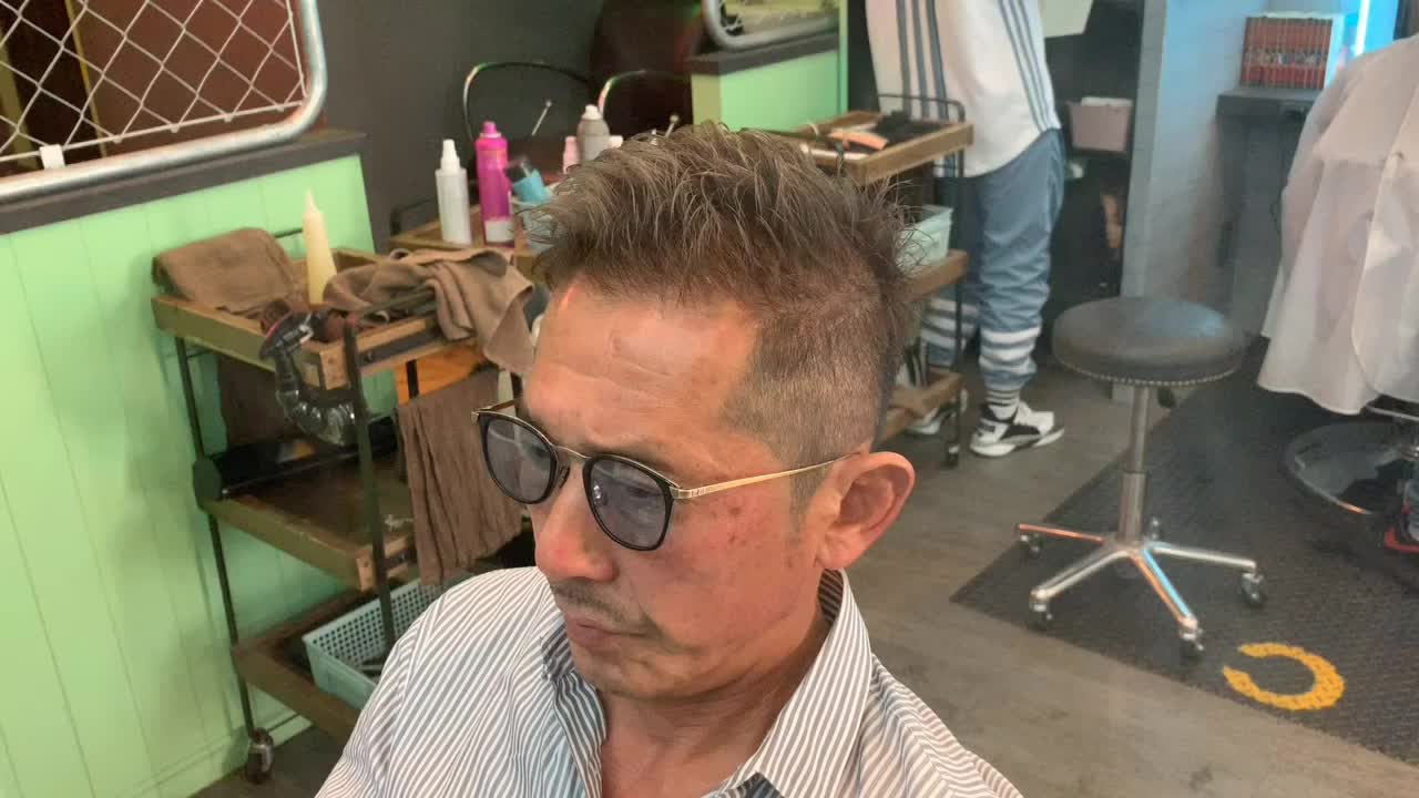 @五味 貴之