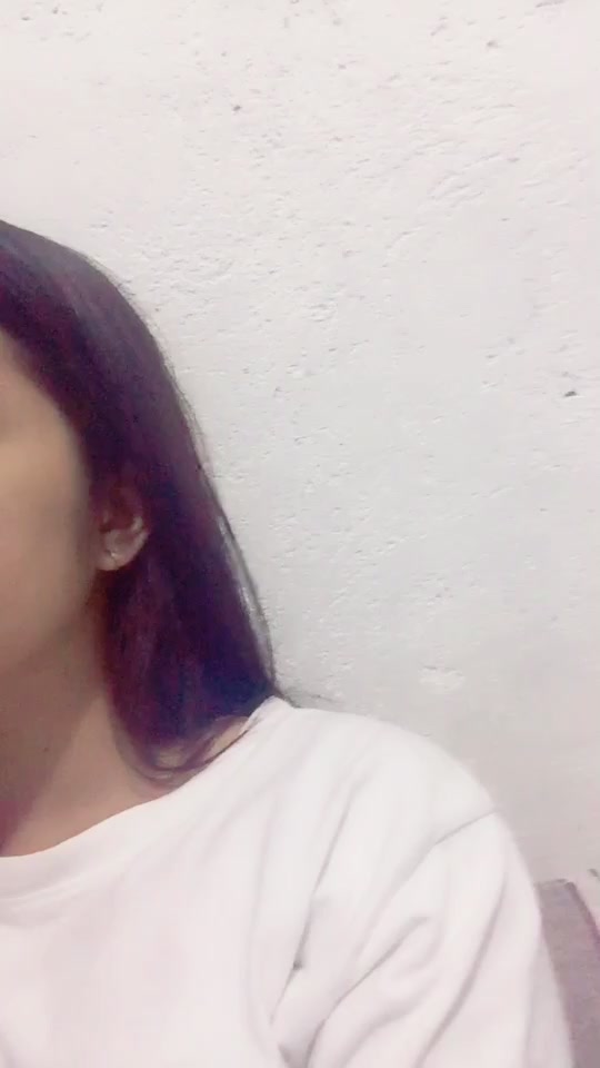 @Rosemarie Gantan