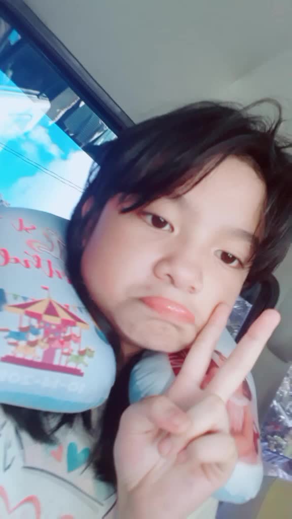 @SephaAaa