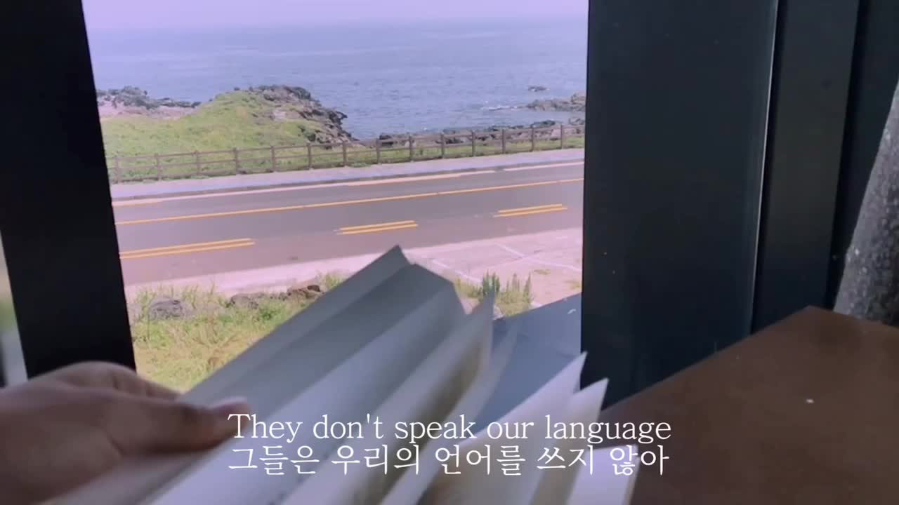 @❀서빙