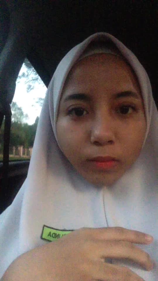 @Hass